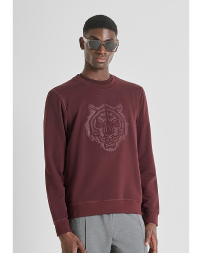 Majica muška ANTONY MORATO