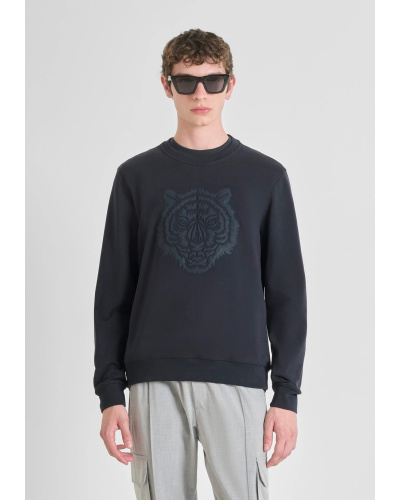 Majica muška ANTONY MORATO