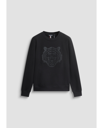 Majica muška ANTONY MORATO