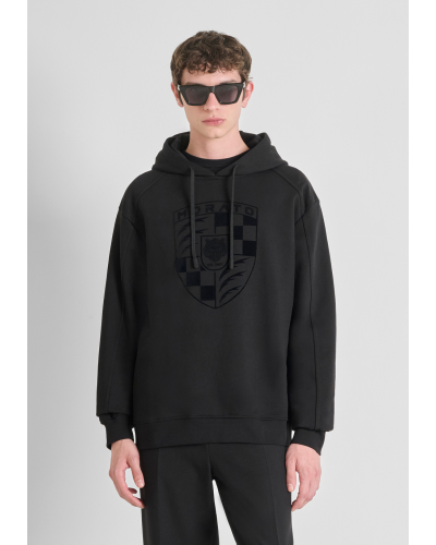 Duks muški ANTONY MORATO