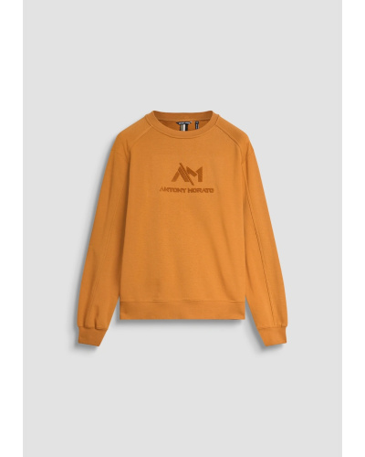 Majica muška ANTONY MORATO