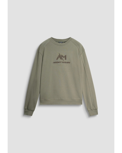 Majica muška ANTONY MORATO