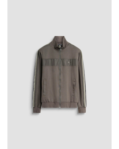 Duks muški ANTONY MORATO