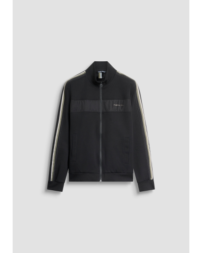 Duks muški ANTONY MORATO