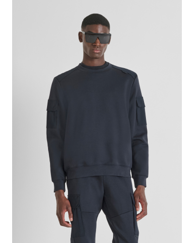 Majica muška ANTONY MORATO