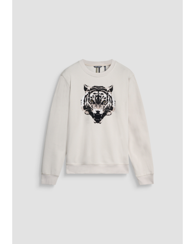 Majica muška ANTONY MORATO