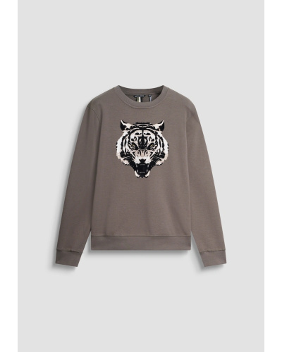 Majica muška ANTONY MORATO