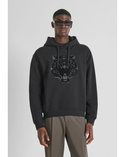 Majica muška ANTONY MORATO