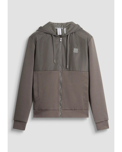 Duks muški ANTONY MORATO