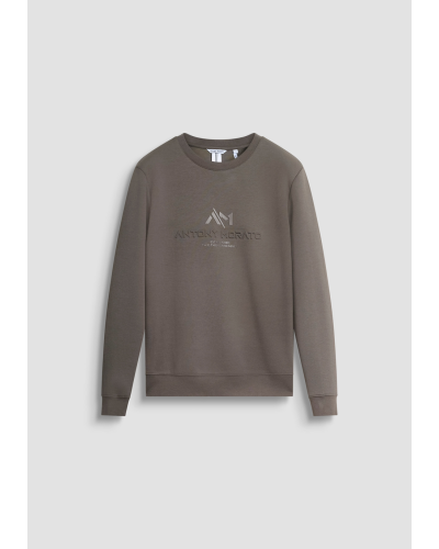 Majica muška ANTONY MORATO