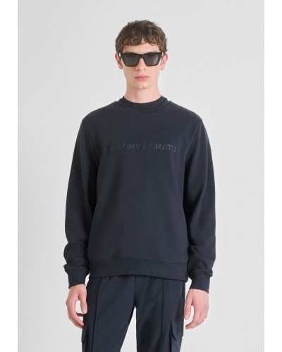 Majica muška ANTONY MORATO