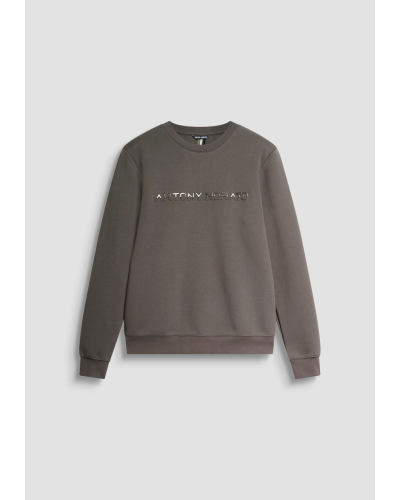 Majica muška ANTONY MORATO