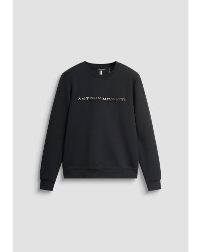 Majica muška ANTONY MORATO