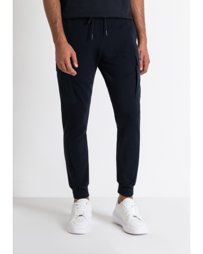 Trenerka muška ANTONY MORATO