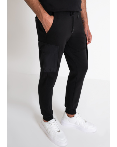 Trenerka muška ANTONY MORATO