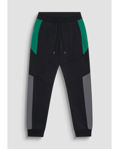 Trenerka muška ANTONY MORATO