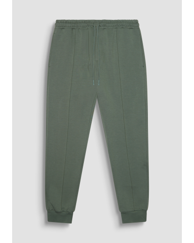 Trenerka muška ANTONY MORATO