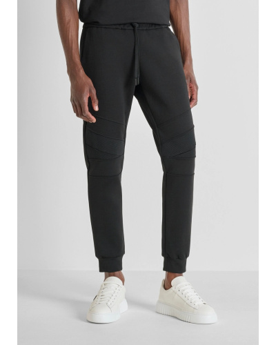 Trenerka muška ANTONY MORATO