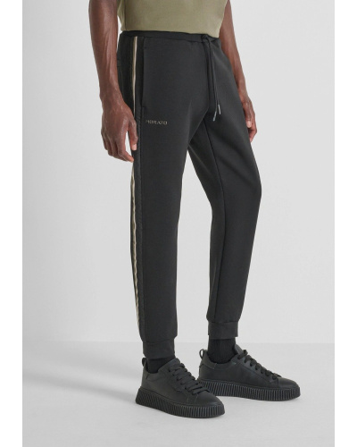 Trenerka muška ANTONY MORATO