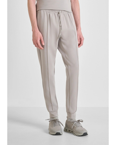 Trenerka muška ANTONY MORATO