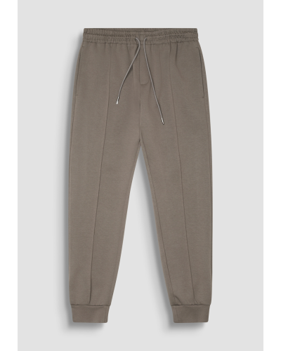 Trenerka muška ANTONY MORATO