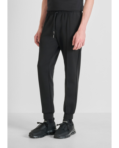 Trenerka muška ANTONY MORATO