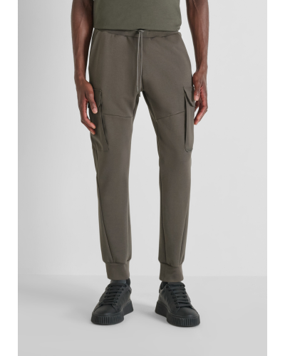 Trenerka muška ANTONY MORATO