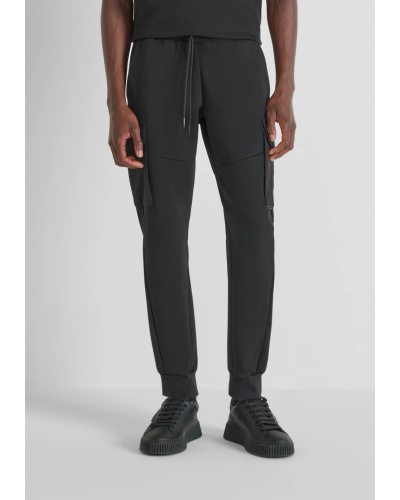 Trenerka muška ANTONY MORATO