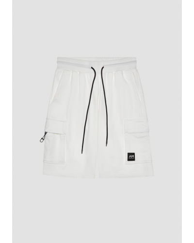 Šorc muški ANTONY MORATO