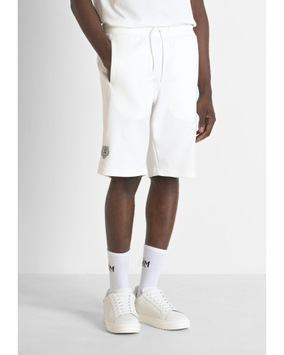 Šorc muški ANTONY MORATO