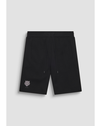 Šorc muški ANTONY MORATO