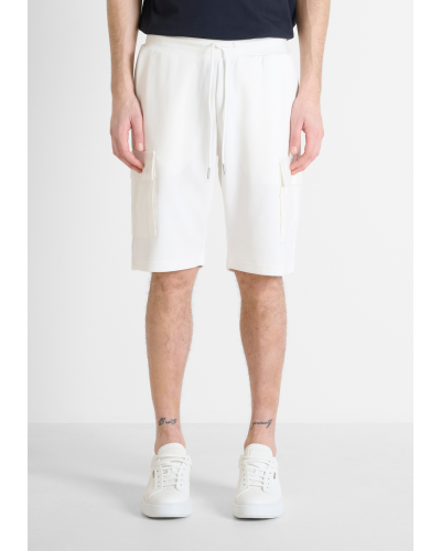 Šorc muški ANTONY MORATO