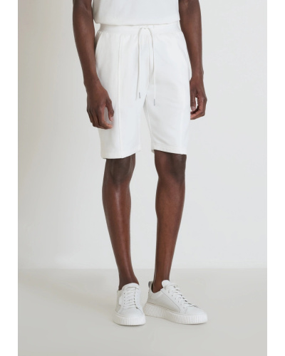 Šorc muški ANTONY MORATO