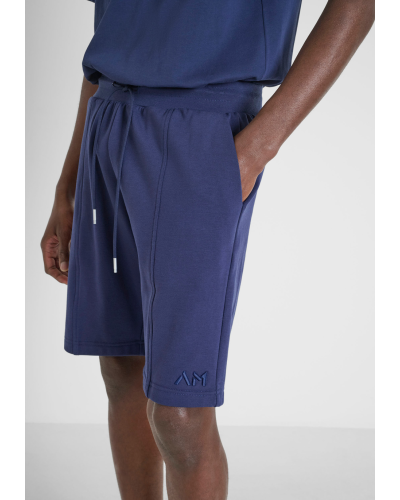 Šorc muški ANTONY MORATO