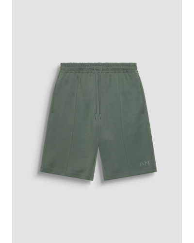 Šorc muški ANTONY MORATO