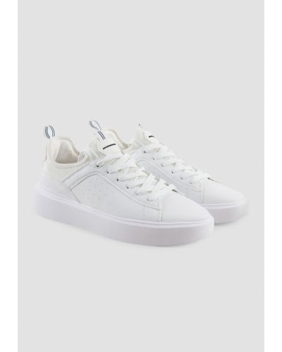 Tenisice muške ANTONY MORATO