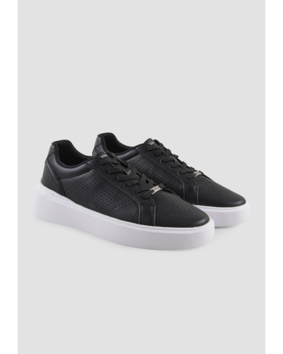 Tenisice muške ANTONY MORATO