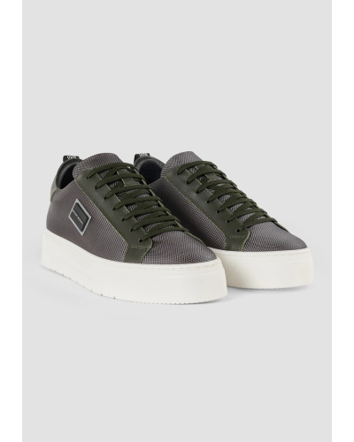 Tenisice muške ANTONY MORATO