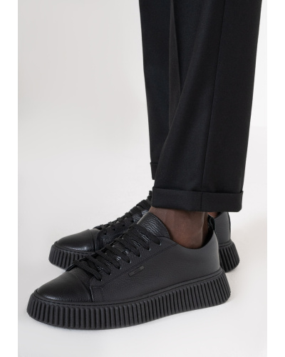 Tenisice muške ANTONY MORATO