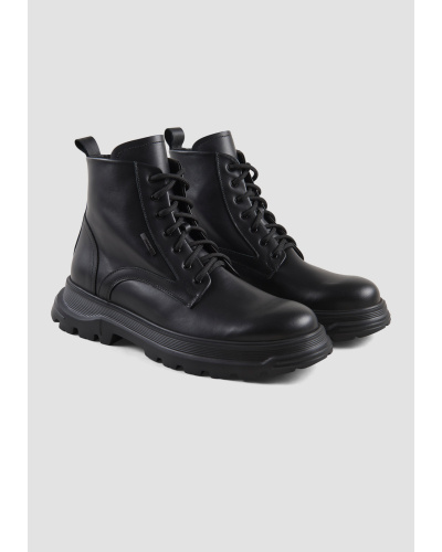 Čizme muške ANTONY MORATO