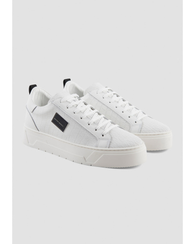 Tenisice muške ANTONY MORATO