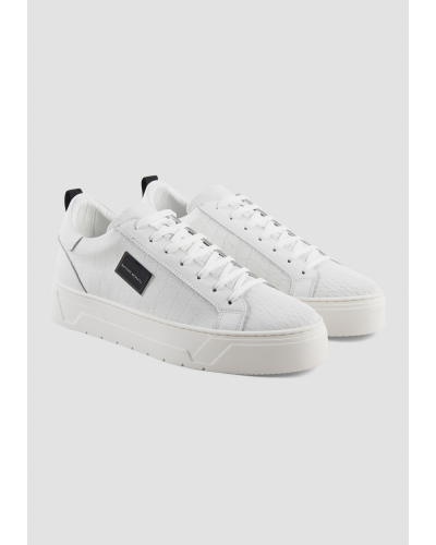 Tenisice muške ANTONY MORATO