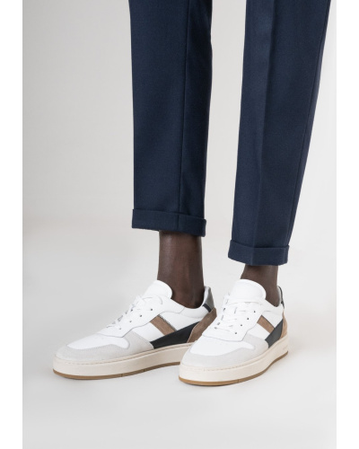 Tenisice muške ANTONY MORATO