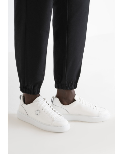 Tenisice muške ANTONY MORATO