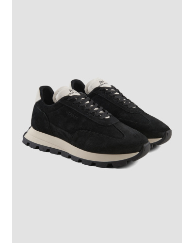 Tenisice muške ANTONY MORATO