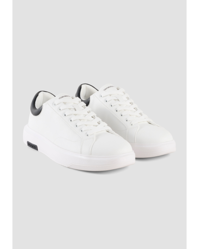 Tenisice muške ANTONY MORATO