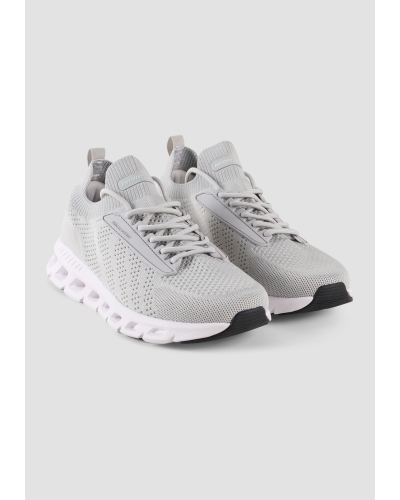 Tenisice muške ANTONY MORATO