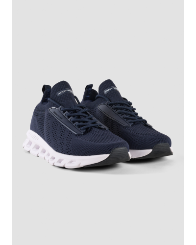 Tenisice muške ANTONY MORATO