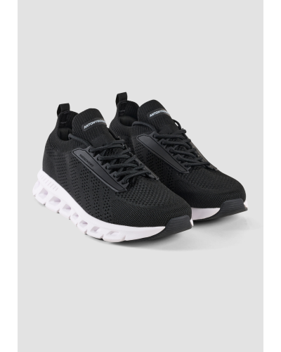 Tenisice muške ANTONY MORATO