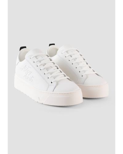 Tenisice muške ANTONY MORATO